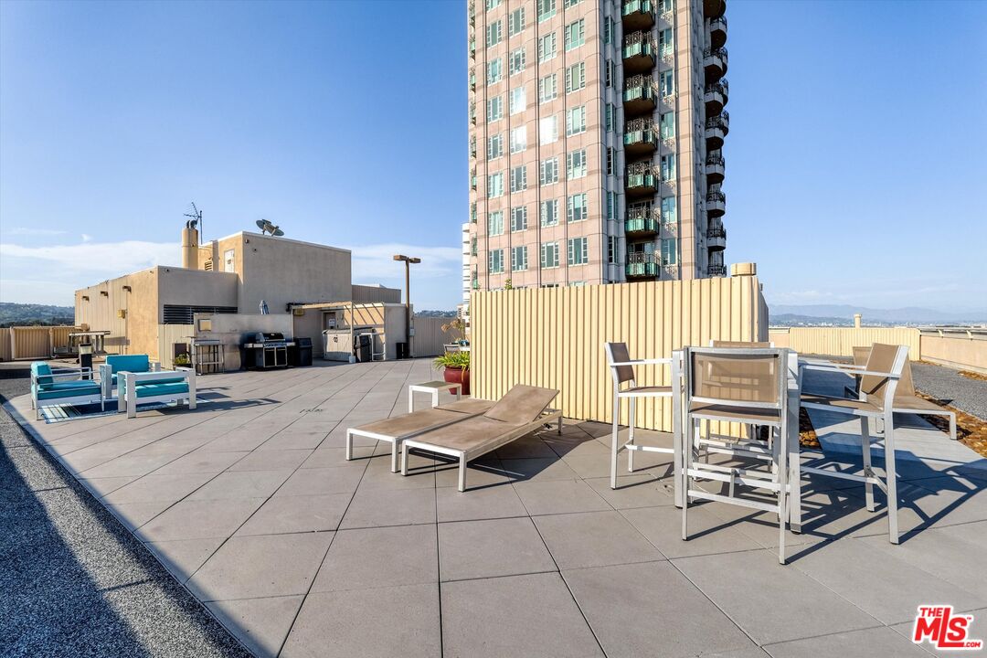 10590 Wilshire Blvd Unit: 504