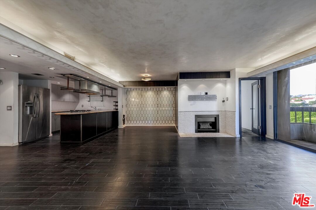 10590 Wilshire Blvd Unit: 504