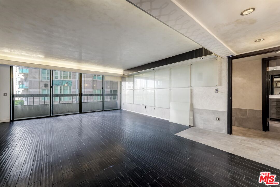 10590 Wilshire Blvd Unit: 504