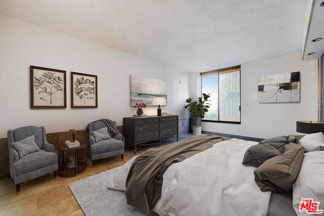 10590 Wilshire Blvd Unit: 504