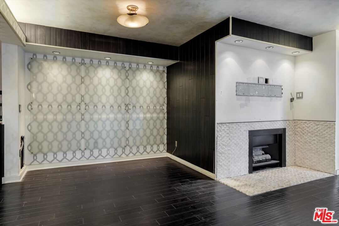 10590 Wilshire Blvd Unit: 504