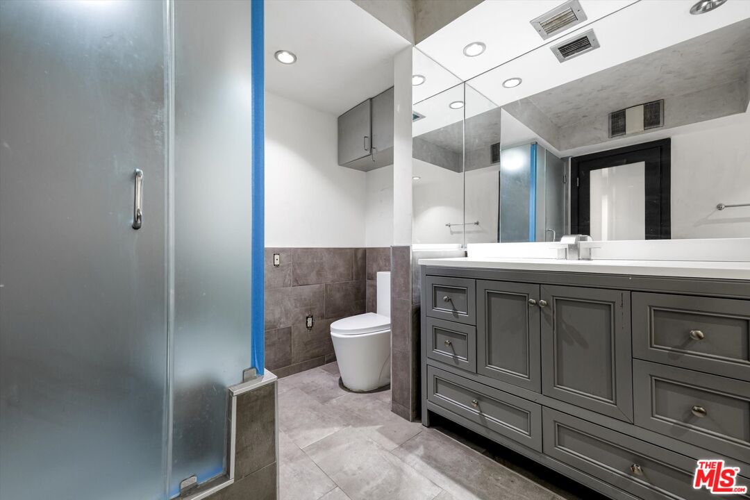 10590 Wilshire Blvd Unit: 504