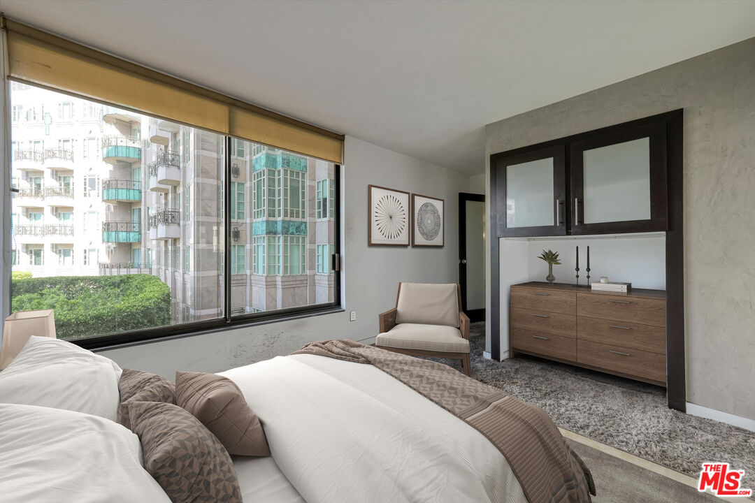 10590 Wilshire Blvd Unit: 504