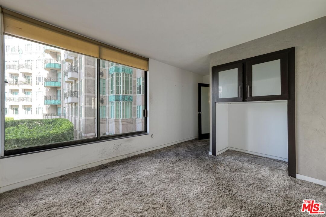 10590 Wilshire Blvd Unit: 504