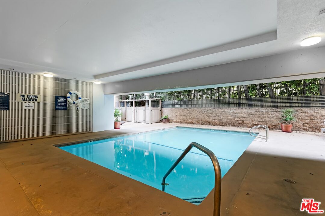 10590 Wilshire Blvd Unit: 504