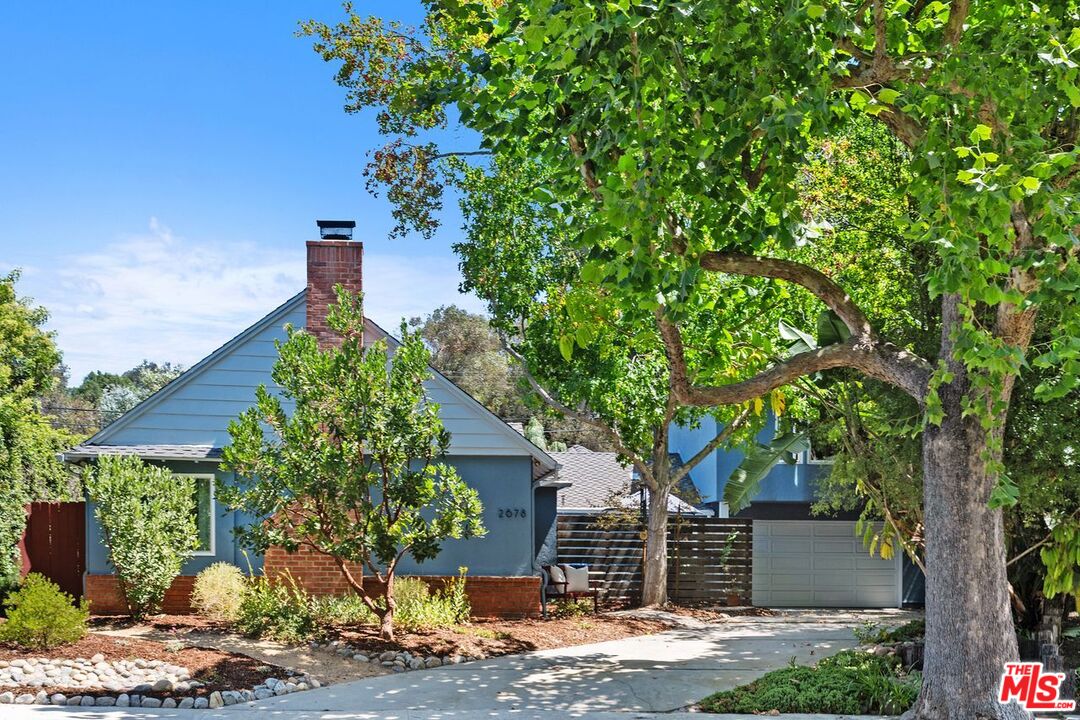 2678 Anchor Ave