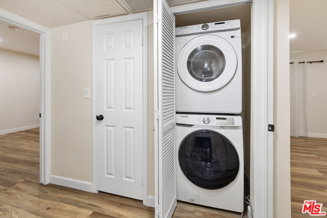 333 W Alameda Ave Unit: 103