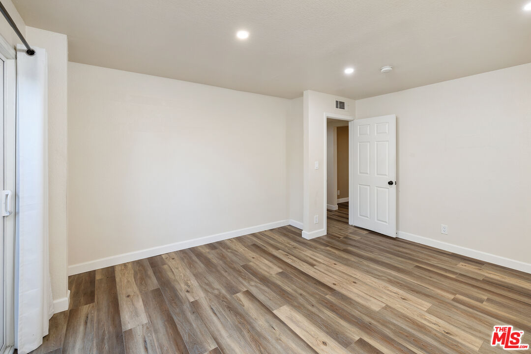 333 W Alameda Ave Unit: 103