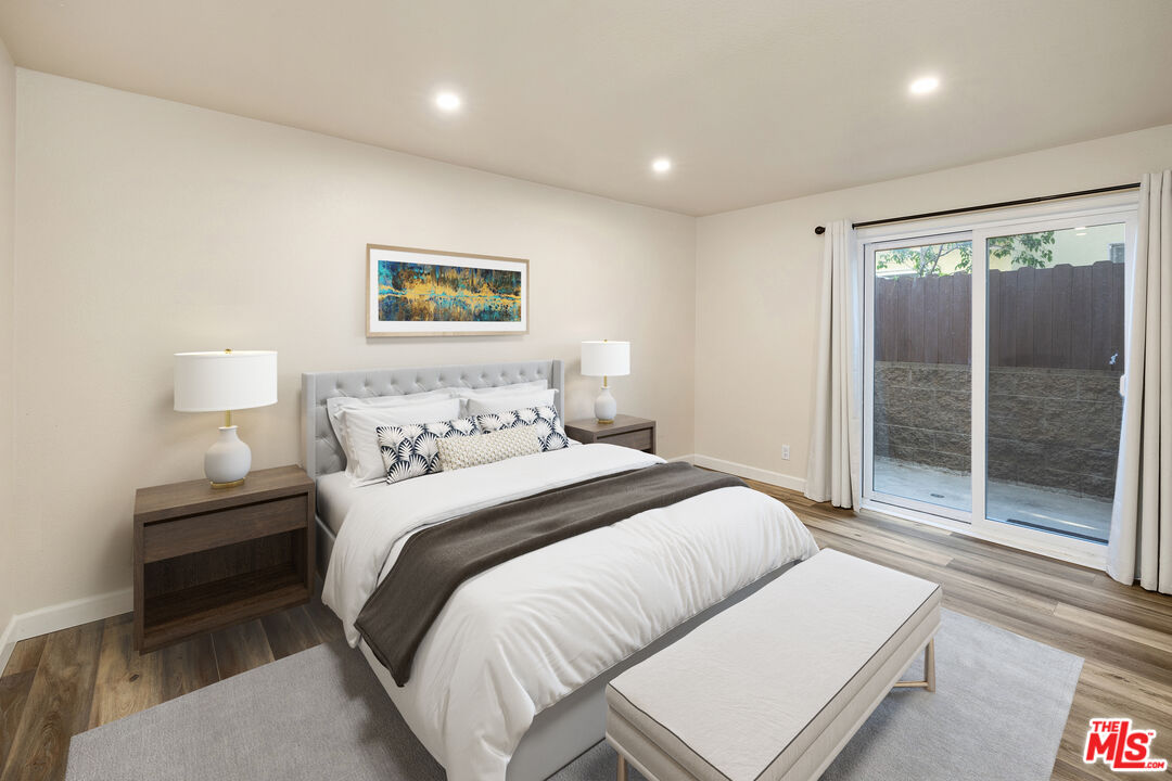 333 W Alameda Ave Unit: 103