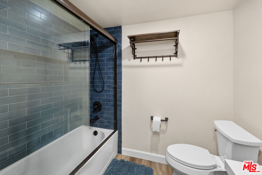 333 W Alameda Ave Unit: 103