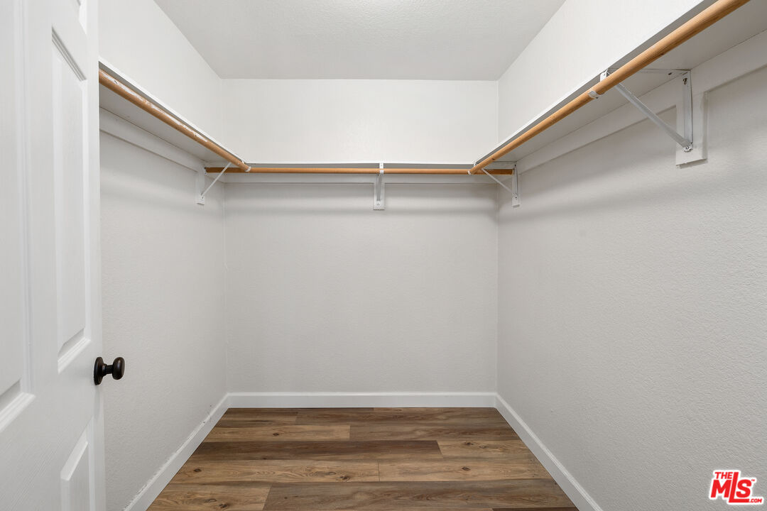 333 W Alameda Ave Unit: 103