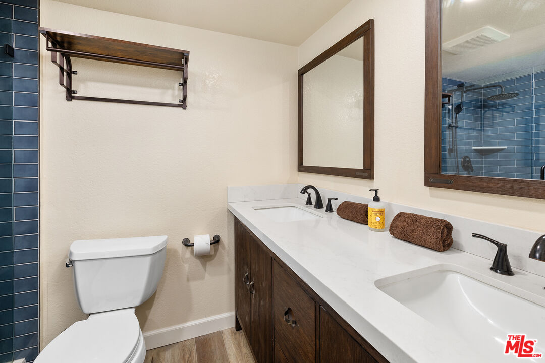 333 W Alameda Ave Unit: 103