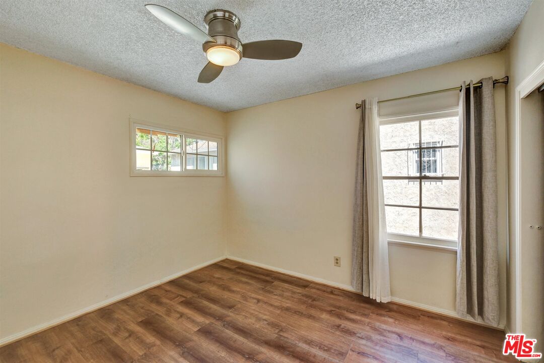 2511 Castle Heights Ave