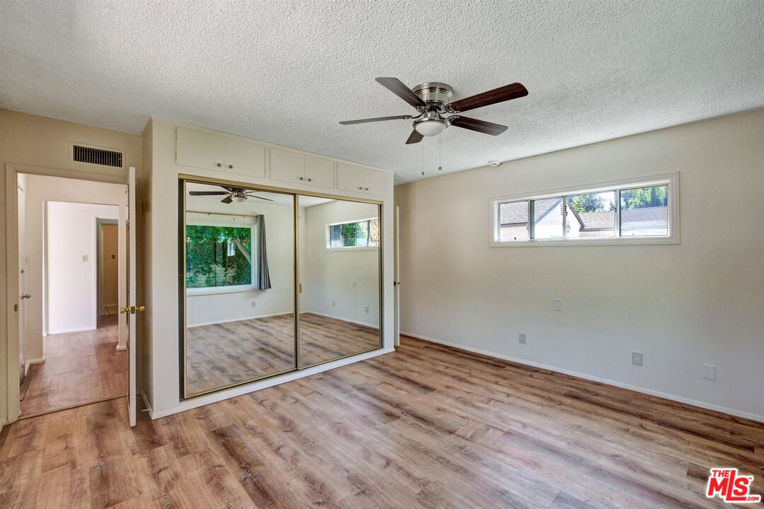 2511 Castle Heights Ave