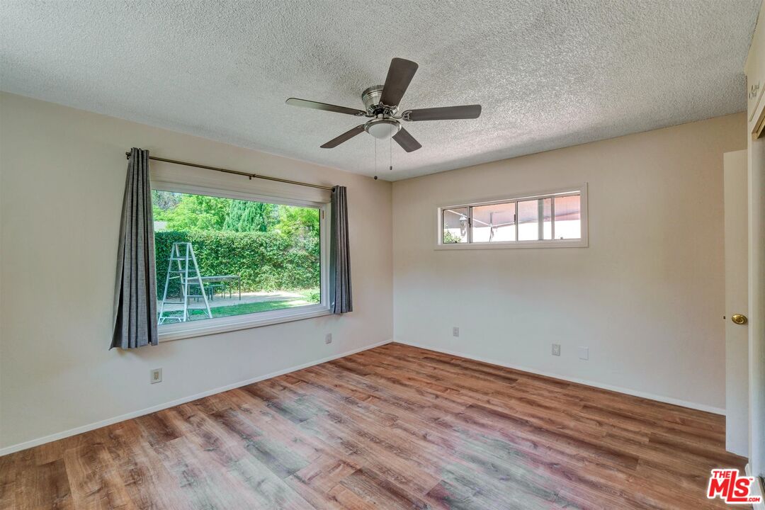 2511 Castle Heights Ave