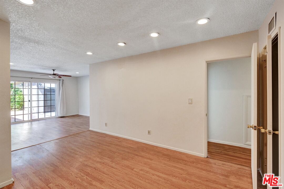 2511 Castle Heights Ave