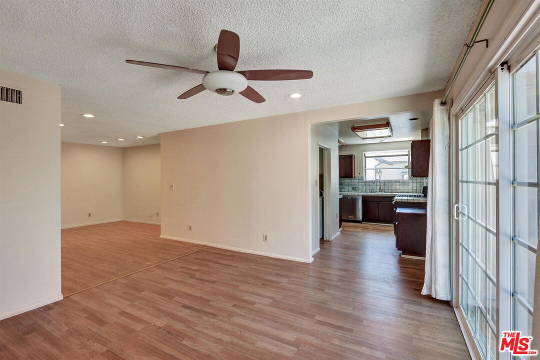 2511 Castle Heights Ave