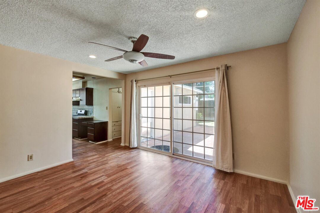 2511 Castle Heights Ave