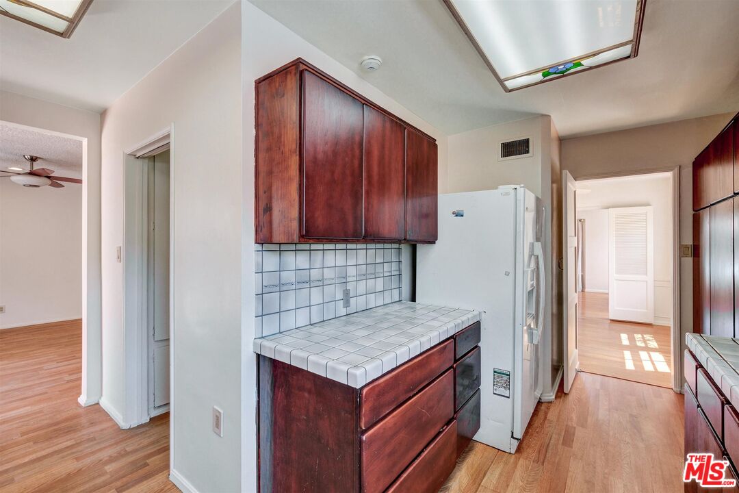 2511 Castle Heights Ave