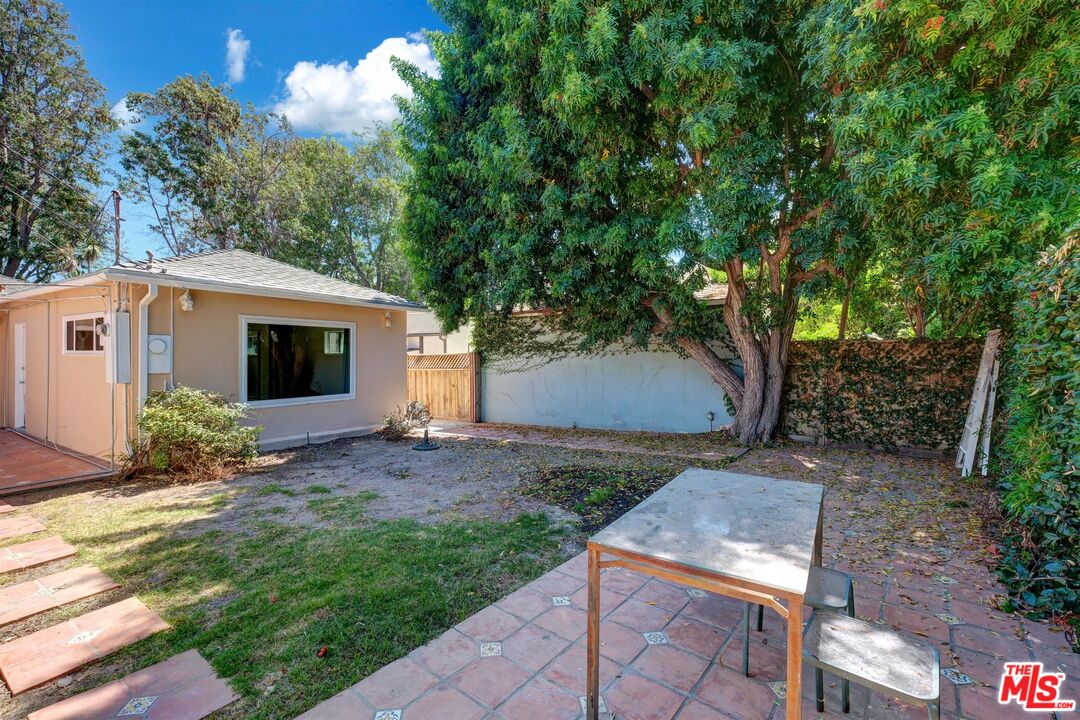 2511 Castle Heights Ave