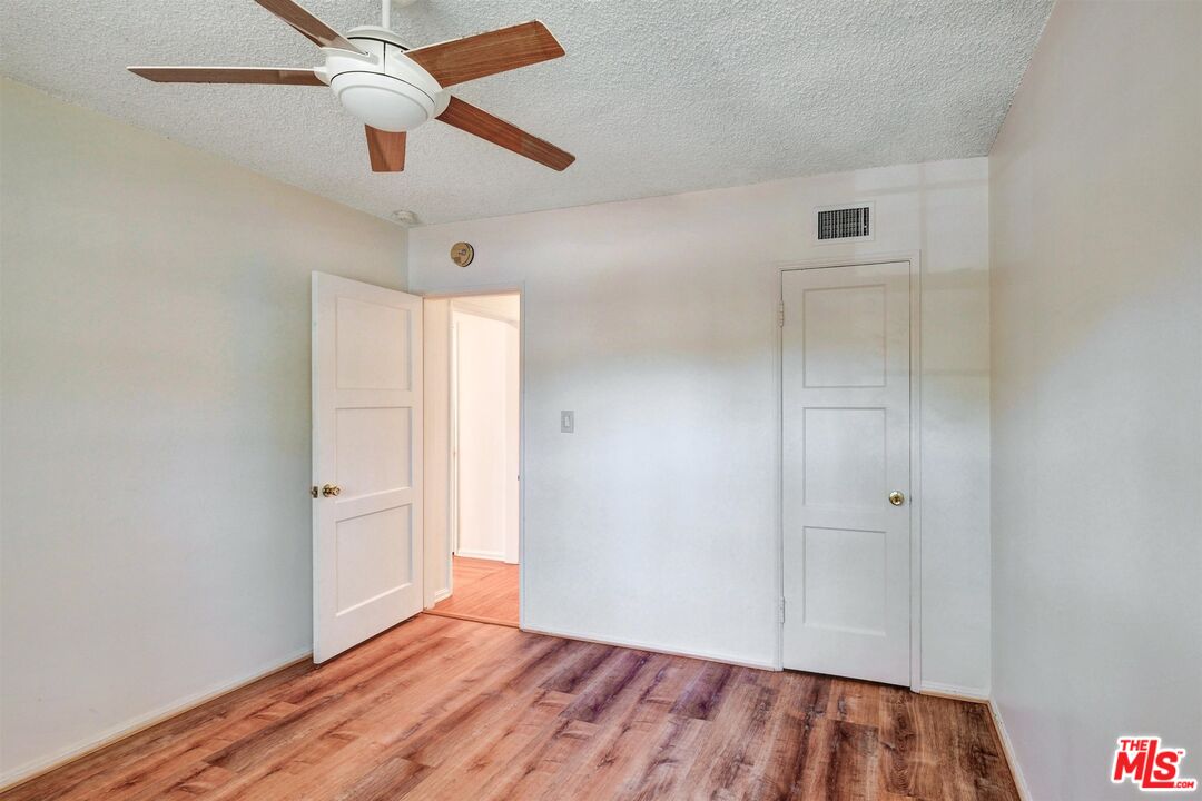 2511 Castle Heights Ave