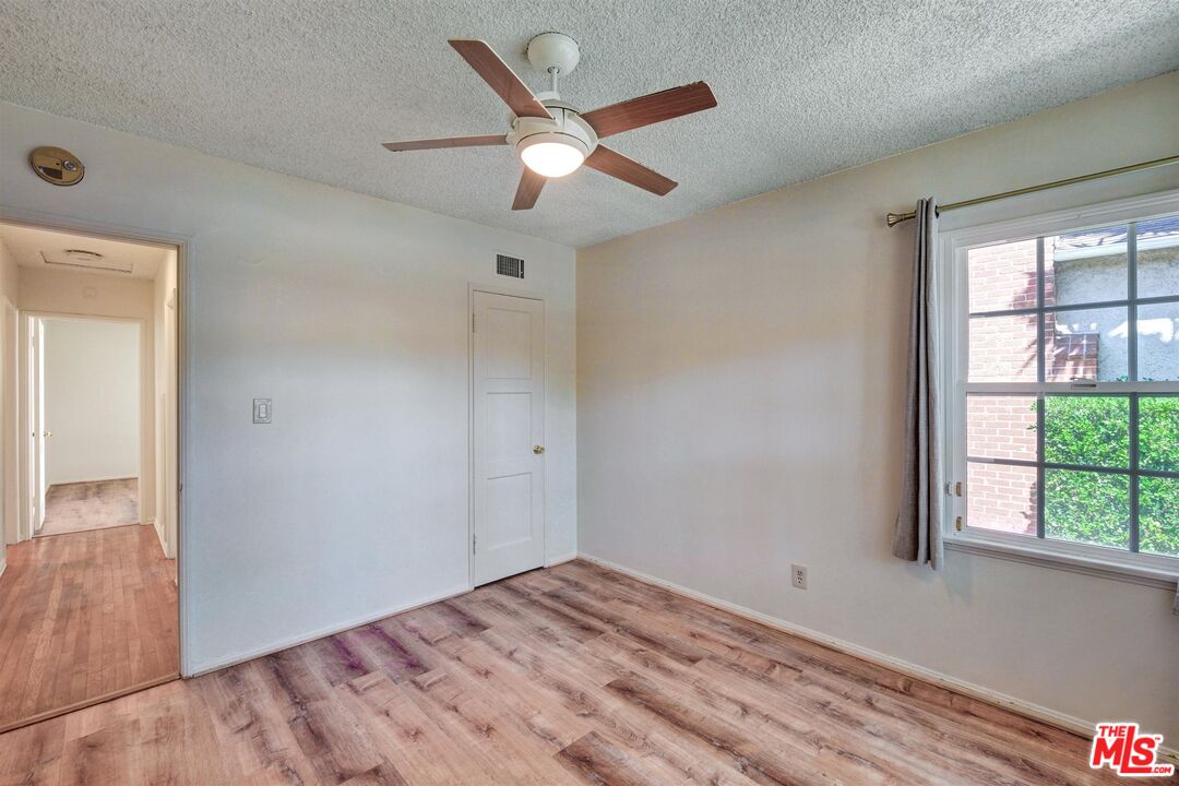 2511 Castle Heights Ave