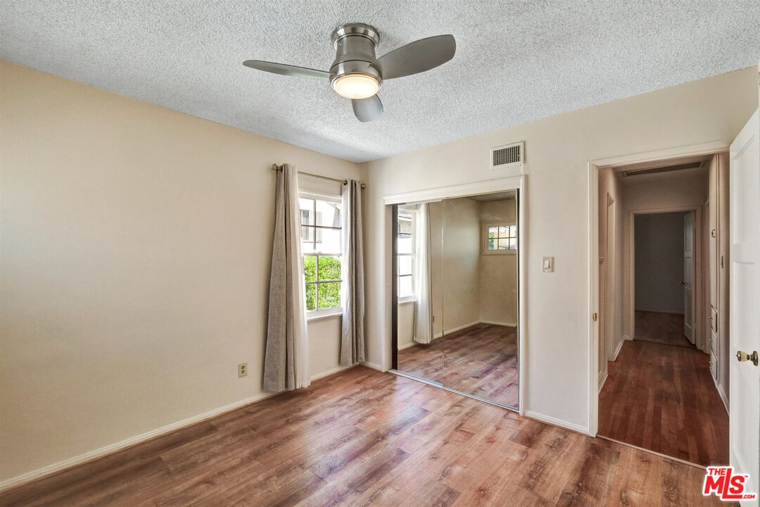 2511 Castle Heights Ave