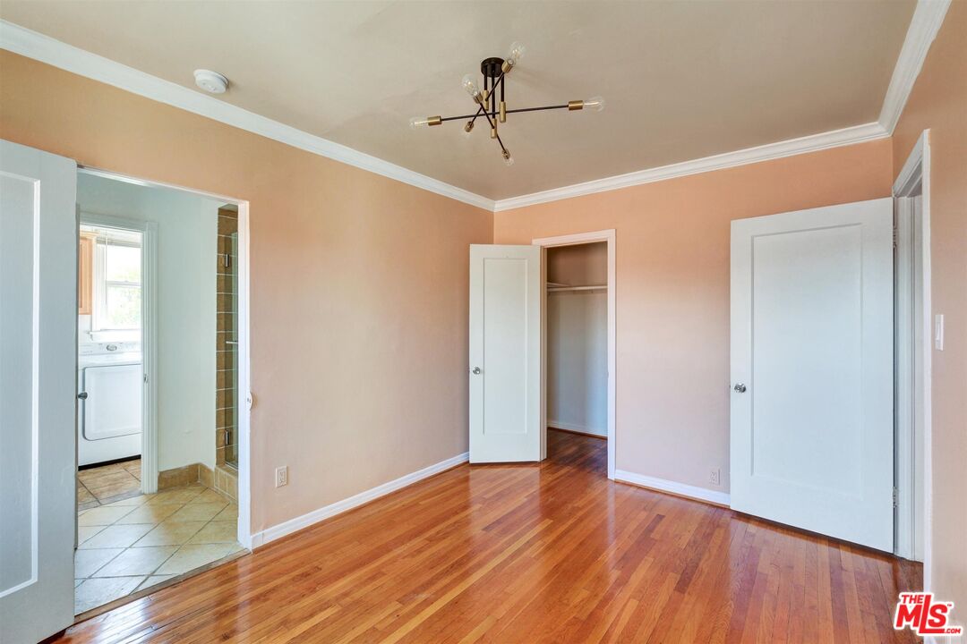 458 Smithwood Dr