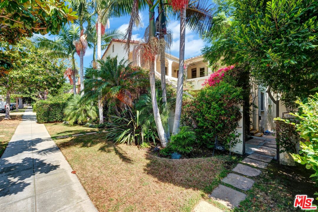 458 Smithwood Dr