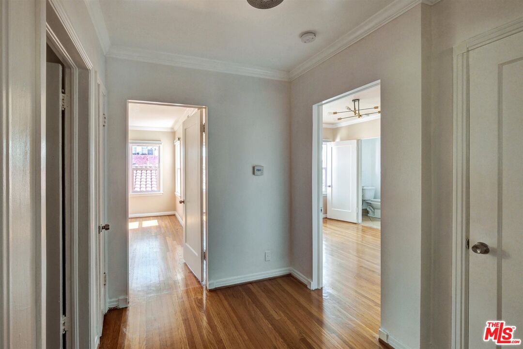 458 Smithwood Dr