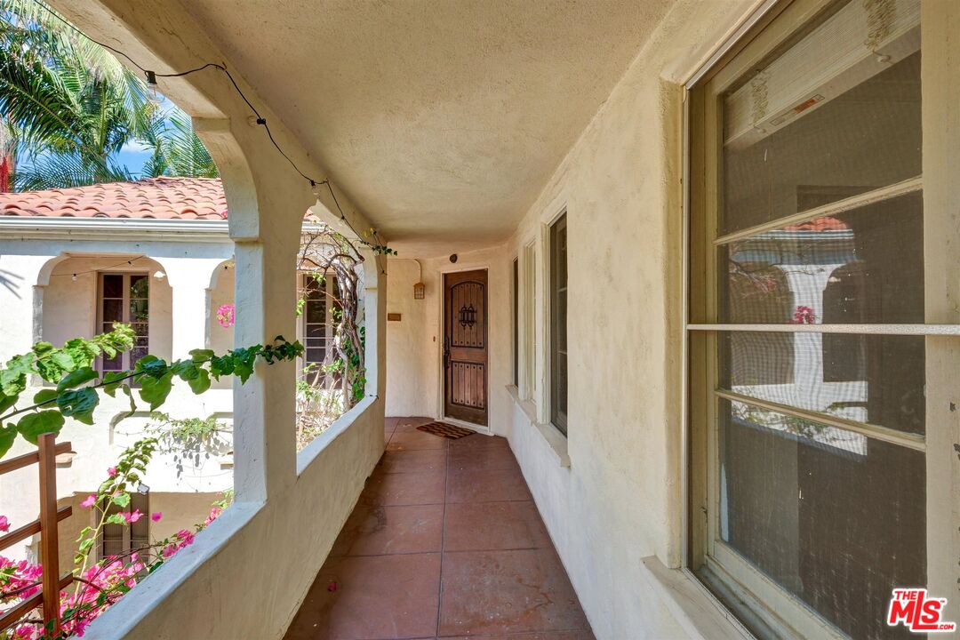 458 Smithwood Dr
