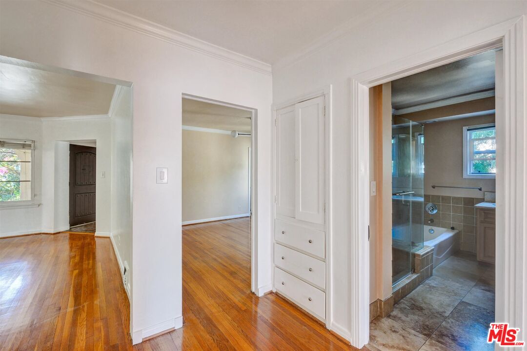 458 Smithwood Dr