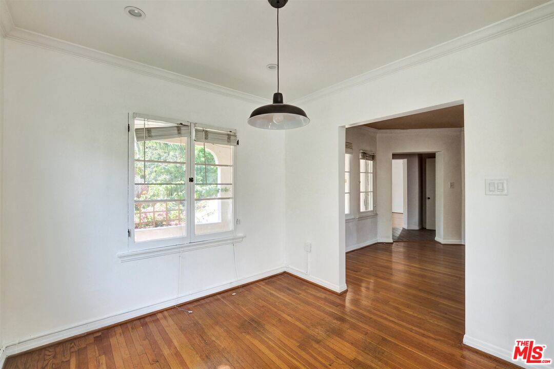 458 Smithwood Dr