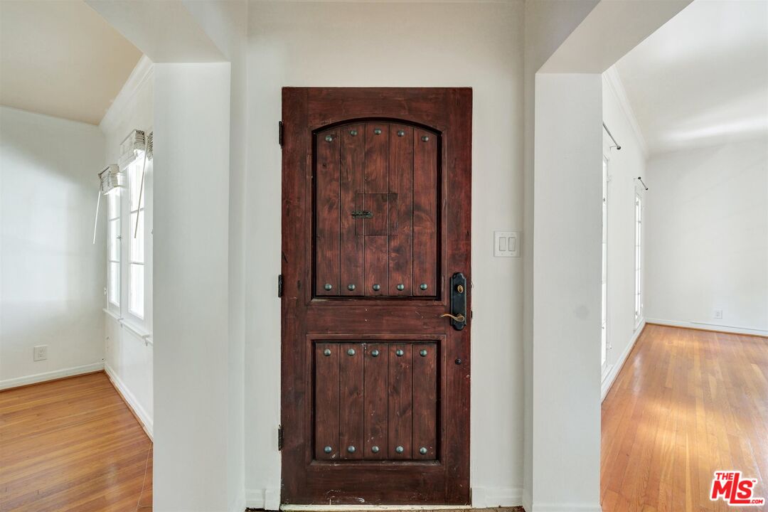 458 Smithwood Dr
