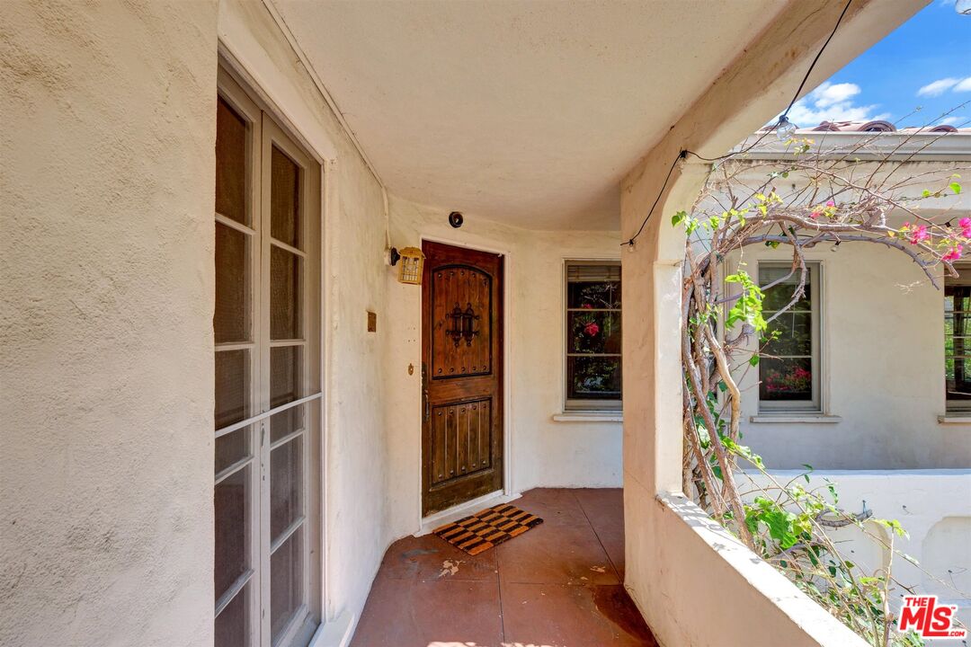 458 Smithwood Dr