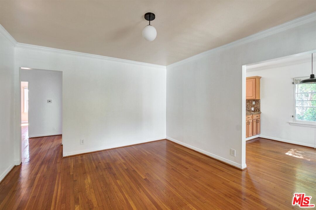 458 Smithwood Dr