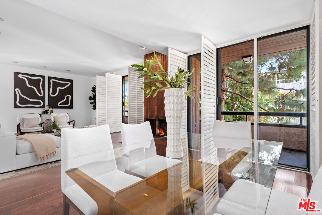 11982 Kiowa Ave Unit: 203