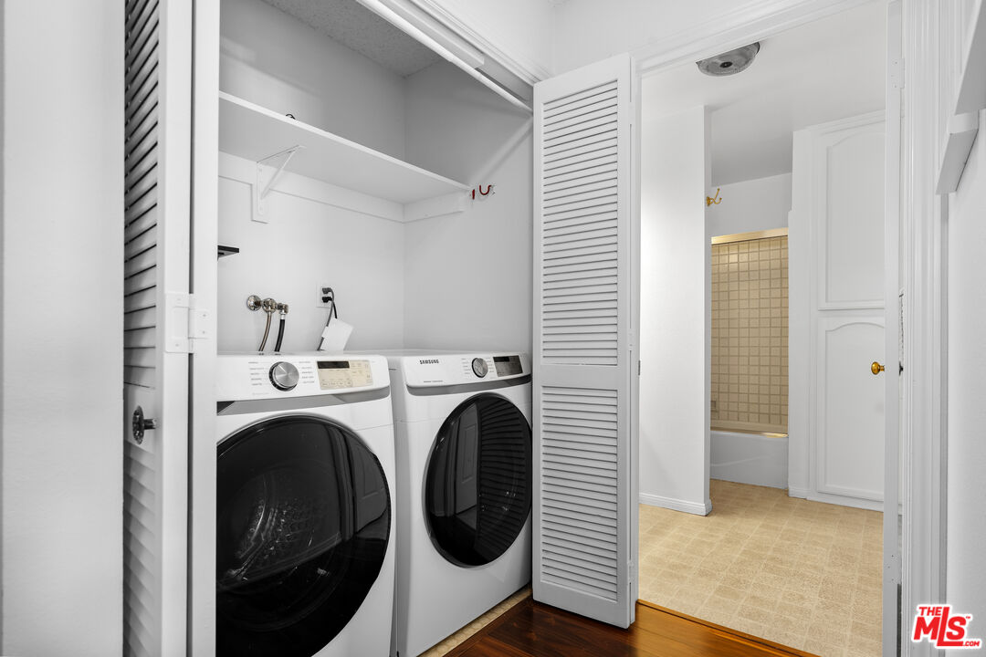 11982 Kiowa Ave Unit: 203