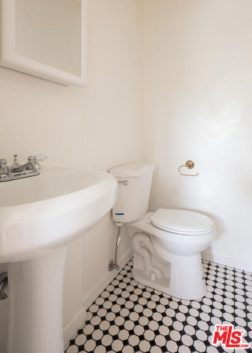 4919 SYCAMORE TER Unit: Unit A