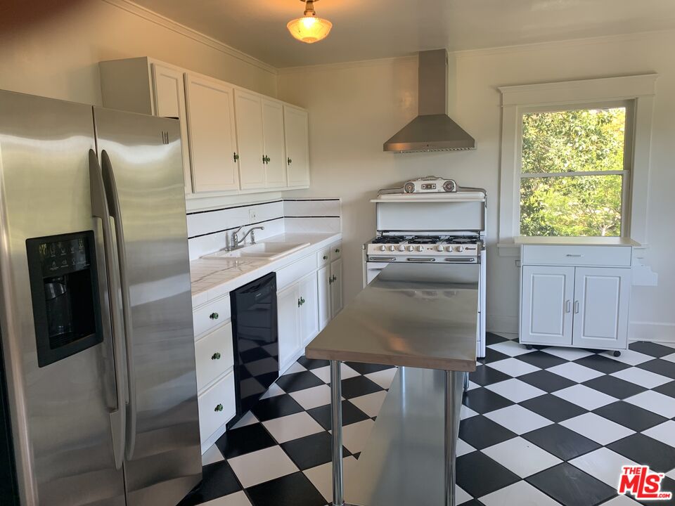 4919 SYCAMORE TER Unit: Unit A