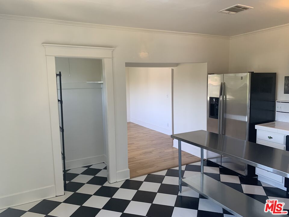 4919 SYCAMORE TER Unit: Unit A