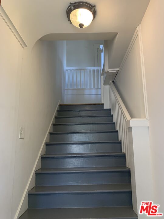 4919 SYCAMORE TER Unit: Unit A