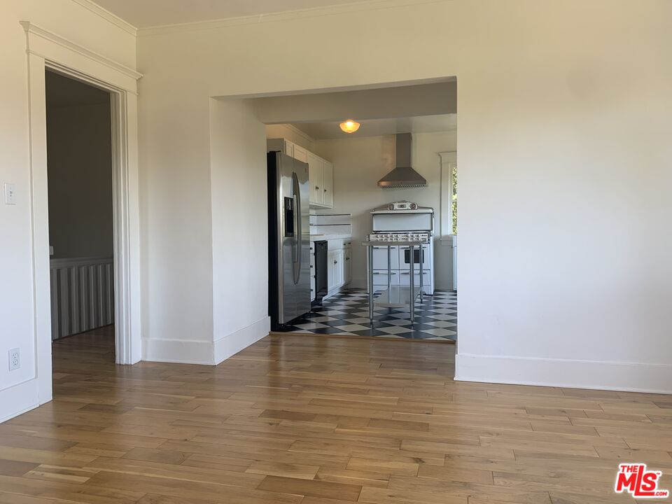 4919 SYCAMORE TER Unit: Unit A