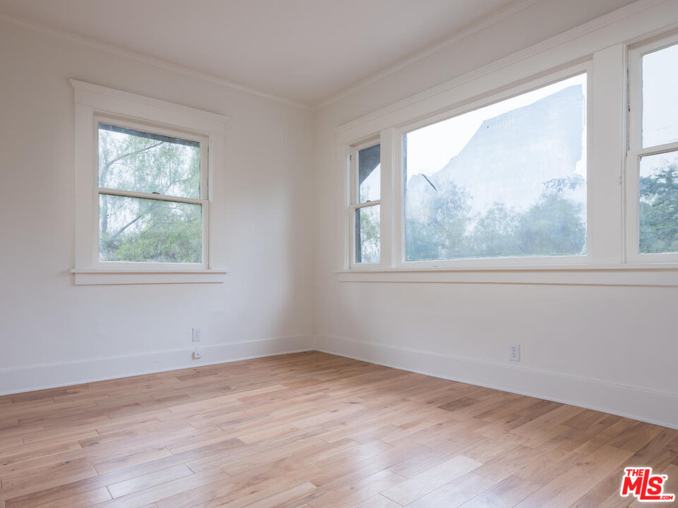 4919 SYCAMORE TER Unit: Unit A