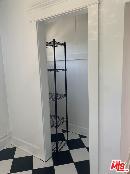 4919 SYCAMORE TER Unit: Unit A