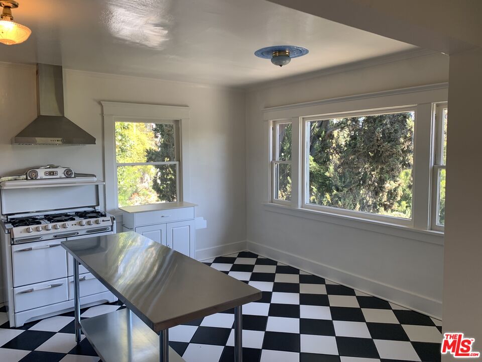 4919 SYCAMORE TER Unit: Unit A