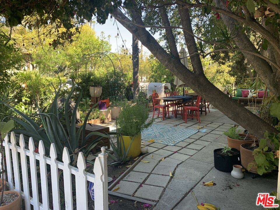 4919 SYCAMORE TER Unit: Unit A