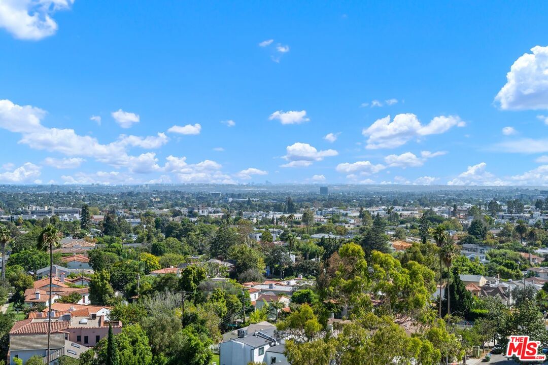 10490 Wilshire Blvd Unit: 1004