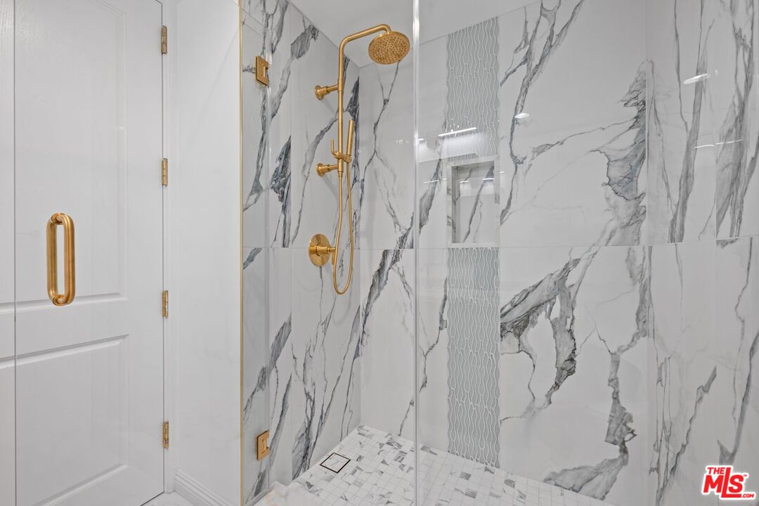 10490 Wilshire Blvd Unit: 1004