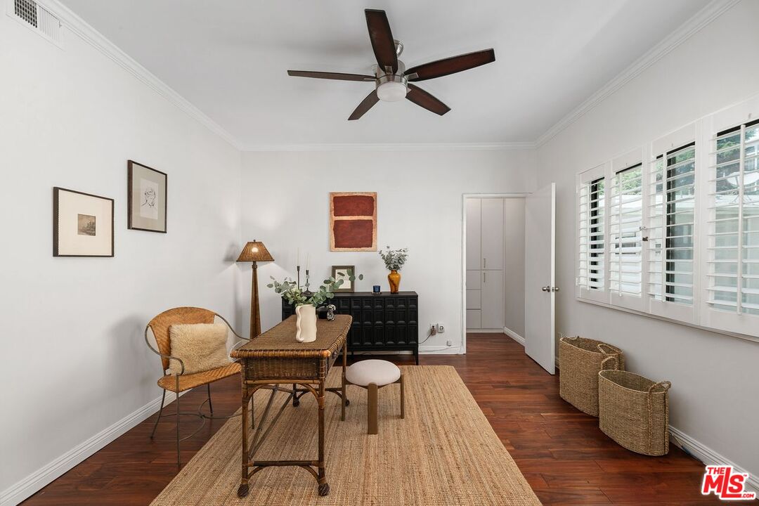 14630 Dickens St Unit: 210